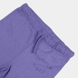 Summer_Terry_Vibes_infants_Boys_Blue_Trouser