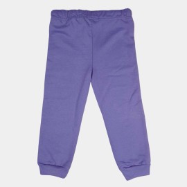 Summer_Terry_Vibes_infants_Boys_Blue_Trouser