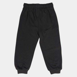 2Pocket_Terry_Trouser_infants_Boys_Black