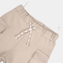 2Pocket_Terry_Trouser_infants_Boys_Off_White