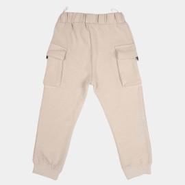 2Pocket_Terry_Trouser_infants_Boys_Off_White