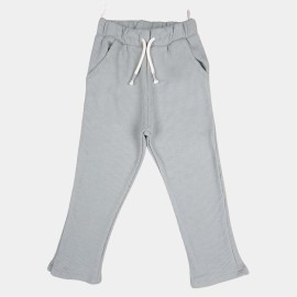 2Pocket_Terry_Trouser_infants_Boys_Ash_Gray