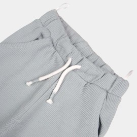 2Pocket_Terry_Trouser_infants_Boys_Ash_Gray