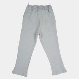 2Pocket_Terry_Trouser_infants_Boys_Ash_Gray