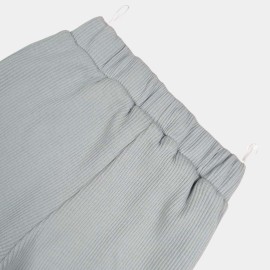 2Pocket_Terry_Trouser_infants_Boys_Ash_Gray