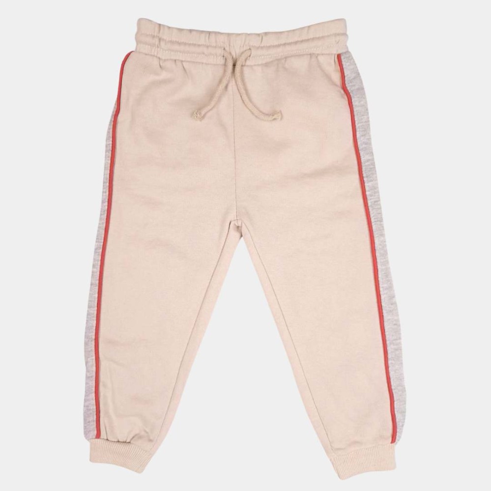 Back_Pocket_Woolen_infants_Boys_Khaki_Trousers Back_Pocket_Woolen_infants_Boys_Khaki_Trousers