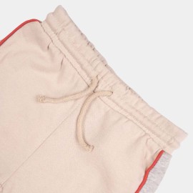 Back_Pocket_Woolen_infants_Boys_Khaki_Trousers