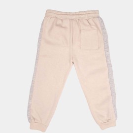 Back_Pocket_Woolen_infants_Boys_Khaki_Trousers