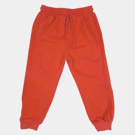 Back_Pocket_Woolen_infants_Boys_Orange_Trousers