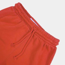 Back_Pocket_Woolen_infants_Boys_Orange_Trousers