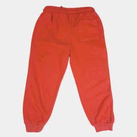 Back_Pocket_Woolen_infants_Boys_Orange_Trousers