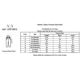2Pocket_Terry_Trouser_infants_Boys_Off_White