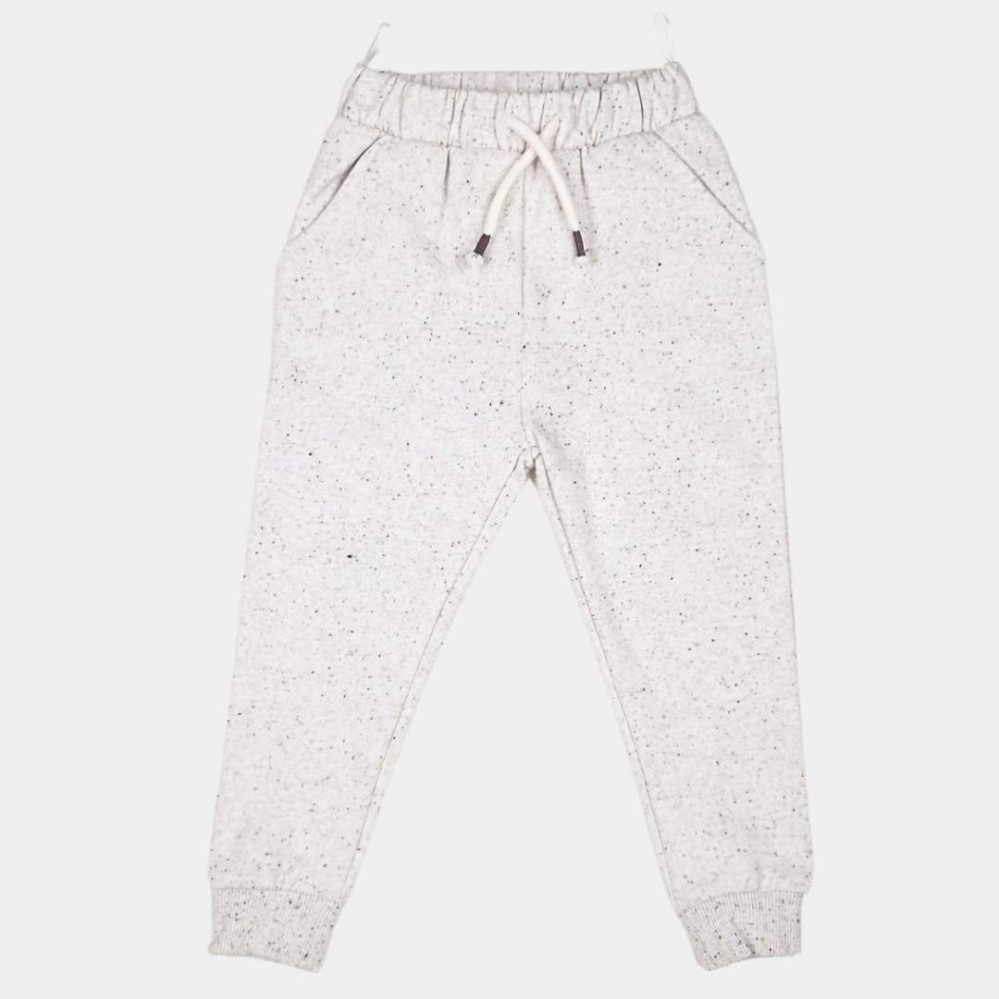 2_Pockets_Boys_Infants_Light_Gray_Trousers 2_Pockets_Boys_Infants_Light_Gray_Trousers