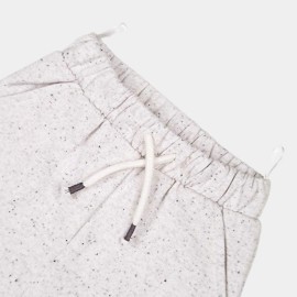 2_Pockets_Boys_Infants_Light_Gray_Trousers