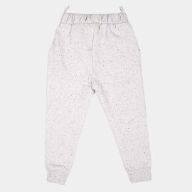 2_Pockets_Boys_Infants_Light_Gray_Trousers