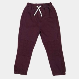 Boys_Infants_Maroon_Trousers