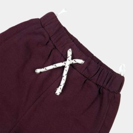 Boys_Infants_Maroon_Trousers
