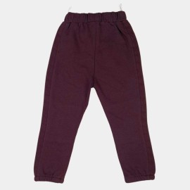 Boys_Infants_Maroon_Trousers