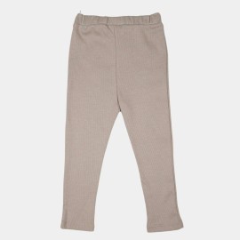2_Pockets_Boys_Infants_Khaki_Trousers