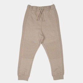 Infants_Boys_Khaki_Trousers