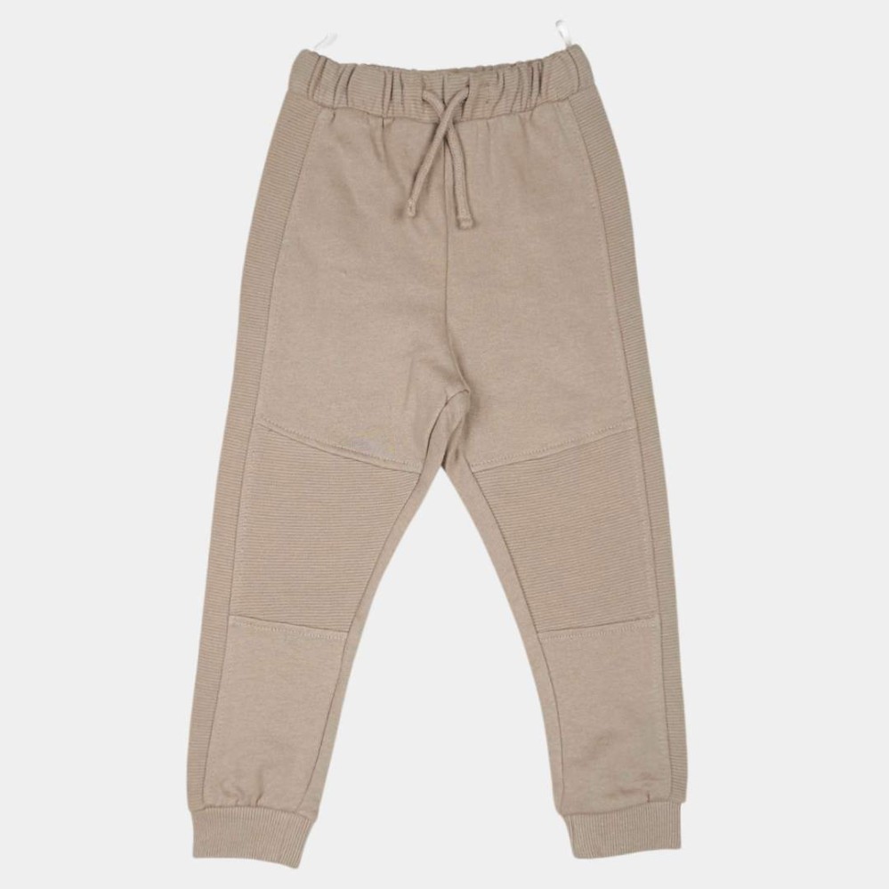 Infants_Boys_Khaki_Trousers Infants_Boys_Khaki_Trousers