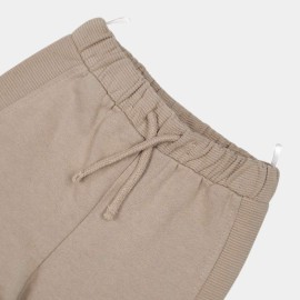 Infants_Boys_Khaki_Trousers