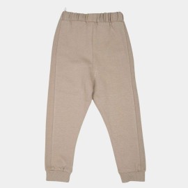 Infants_Boys_Khaki_Trousers