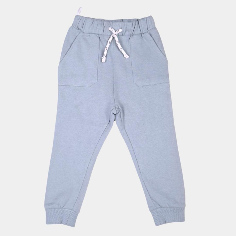 2_Pockets_Boys_Infants_Light_Blue_Trousers 2_Pockets_Boys_Infants_Light_Blue_Trousers