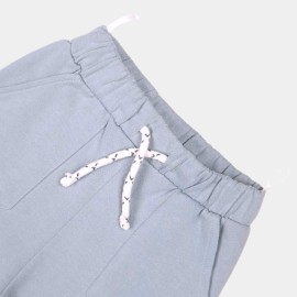 2_Pockets_Boys_Infants_Light_Blue_Trousers