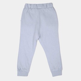 2_Pockets_Boys_Infants_Light_Blue_Trousers