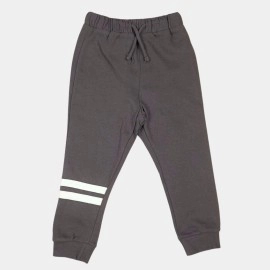 Boys_Infants_Gray_Trousers