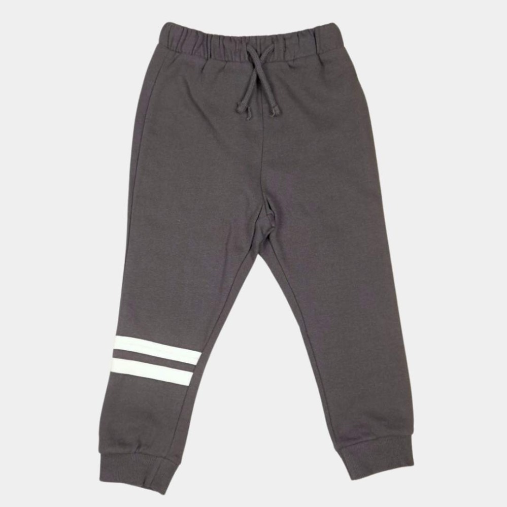 Boys_Infants_Gray_Trousers Boys_Infants_Gray_Trousers