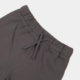 Boys_Infants_Gray_Trousers