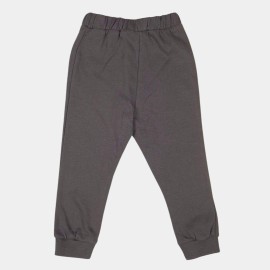Boys_Infants_Gray_Trousers