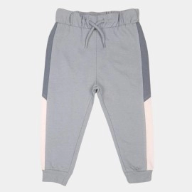 Plain_Infants_Gray_Trousers