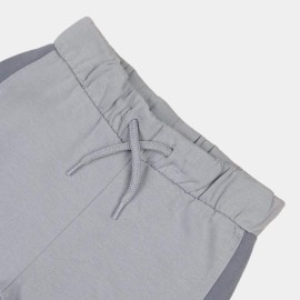 Plain_Infants_Gray_Trousers
