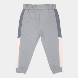Plain_Infants_Gray_Trousers