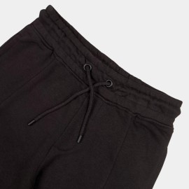 Cargo_Boys_Black_Trousers