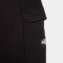 Cargo_Boys_Black_Trousers