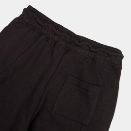 Cargo_Boys_Black_Trousers