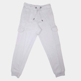 Cargo_Boys_Light_Gray_Trousers