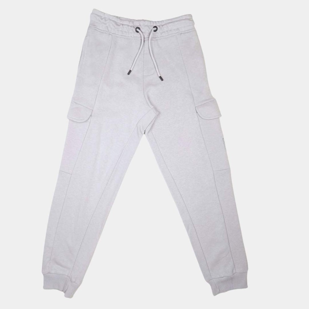 Cargo_Boys_Light_Gray_Trousers Cargo_Boys_Light_Gray_Trousers