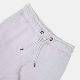 Cargo_Boys_Light_Gray_Trousers