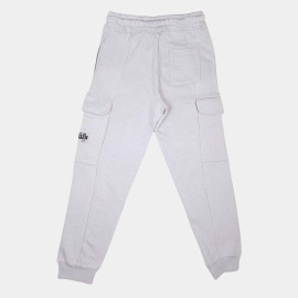 Cargo_Boys_Light_Gray_Trousers