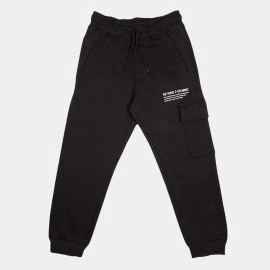 1Pocket_Boys_Black_Trousers