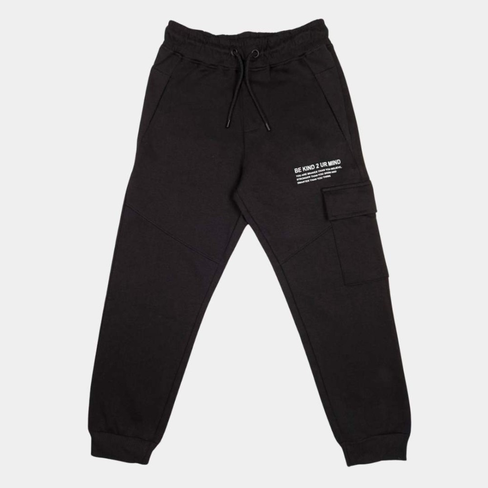 1Pocket_Boys_Black_Trousers 1Pocket_Boys_Black_Trousers