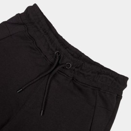 1Pocket_Boys_Black_Trousers