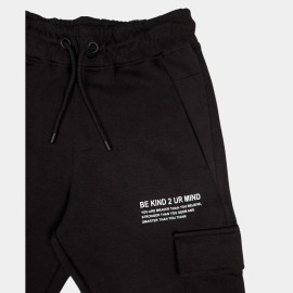 1Pocket_Boys_Black_Trousers