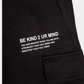 1Pocket_Boys_Black_Trousers