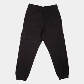 1Pocket_Boys_Black_Trousers
